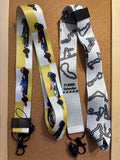 Lanyard