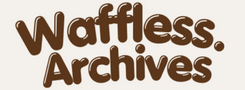 Waffless.archives - Home